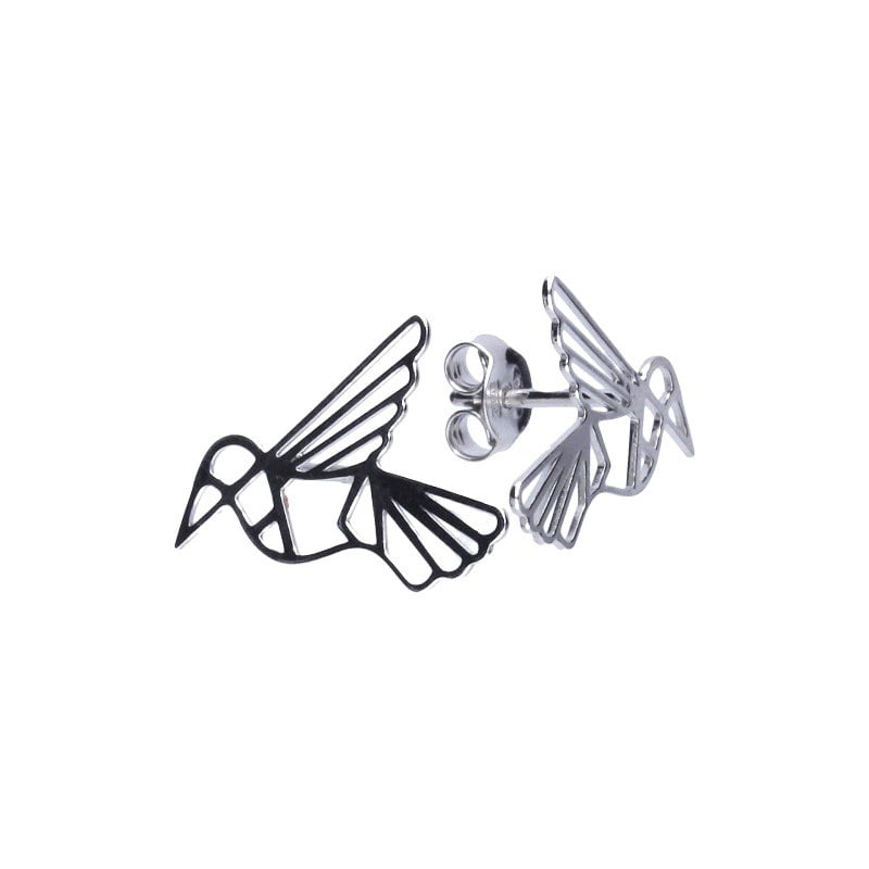 Kolczyki Z Origami 1895 1200