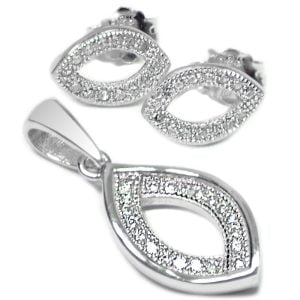 Verra Diamond Ring
